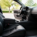 Why a Clean Interior Can Complement a Professional Car Custom Audio Build