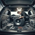 Troubleshooting Common Issues in Car Custom Audio Builds