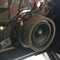 Understanding the Reversibility of Car Custom Audio Builds