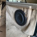 Key Considerations for Planning Your Car Custom Audio Build