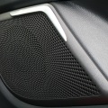 Enhance Your Car Audio and DMV Experience in Oregon