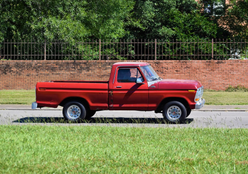 Truck Bed Coating in Bend, OR: Durable Protection for Trucks and Car Custom Audio Builds