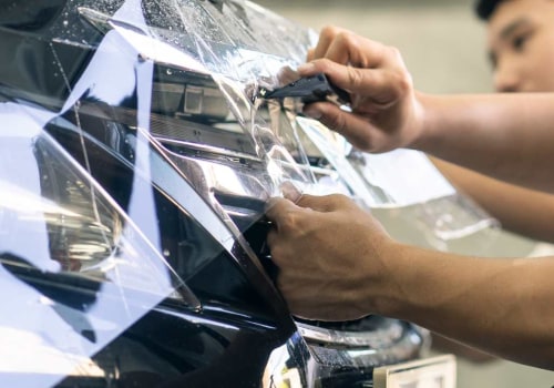 How Car Custom Audio Builds Impact Resale Value