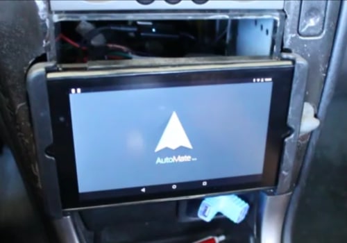 Navigating Legal Restrictions for Car Custom Audio Builds