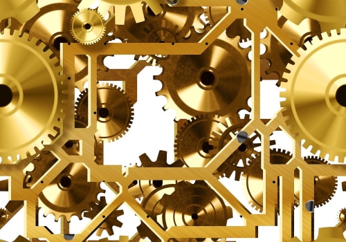 Enhance Your Ride with Custom Audio & Precision Gears in Upland, California