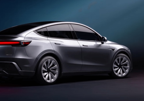 Understanding the Timeline for Car Custom Audio Builds