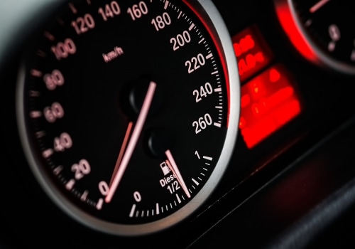 Enhance Your Ride: How Car Custom Audio Builds Can Highlight the Need for Check Engine Light Service in New Haven, IN