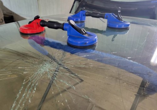 Ensure Safety with ADAS Recalibration Before Audio Upgrades