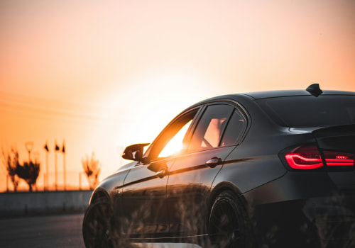 Navigating Car Custom Audio Builds Without Voiding Your Warranty